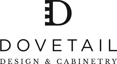 DOVETAIL DESIGN & CABINETRY