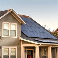 What the “Big Beautiful Bill” Means for Solar in Virginia