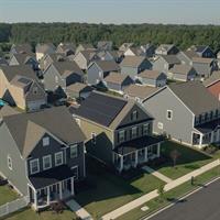 Virtue Solar Releases New Guide on Locking In Low Energy Rates for Virginia Homeowners in 2026