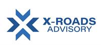X-Roads Advisory