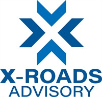 X-Roads Advisory - Verona