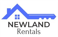Newland Rentals