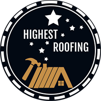Highest Roofing & Exteriors