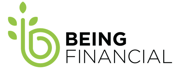 Being Financial