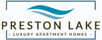 Preston Lake Apartments 