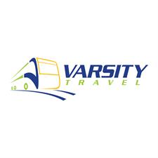 Varsity Travel