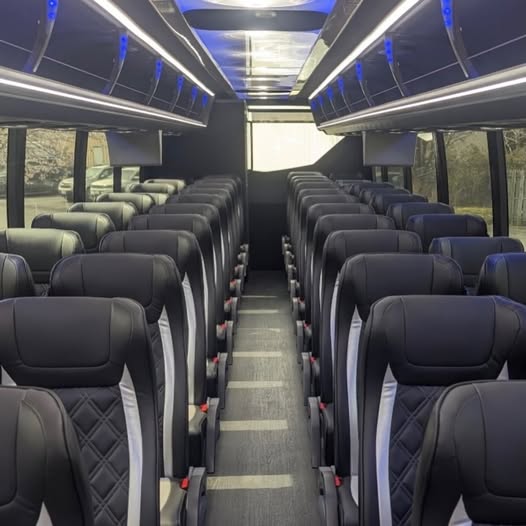 Gallery Image Bus_Interior.jpg