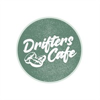 Drifters Cafe