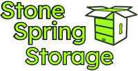 Stone Spring Storage