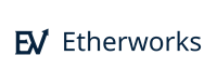 Etherworks Coaching