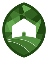 Friendly City Real Estate Services