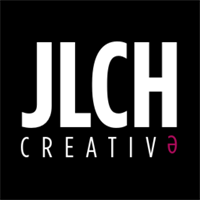 JLCH Creative Marketing - Harrisonburg