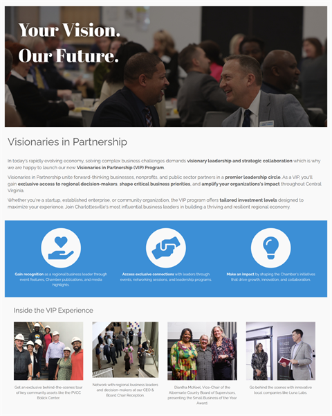 Website Design