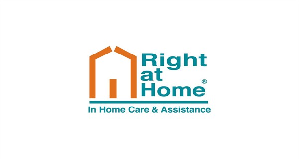 Gallery Image rightathome_photo01.jpg