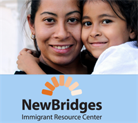 NewBridges Immigrant Resource Center - Gala Tickets Available