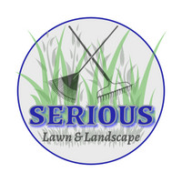Serious Lawn and Landscape