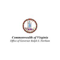 Governor Northam Proclaims June 13–19 Virginia Agriculture Week