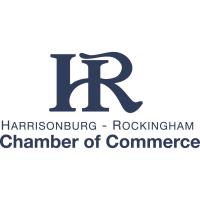 Harrisonburg-Rockingham Chamber of Commerce & Town of Elkton Announce Partnership Agreement