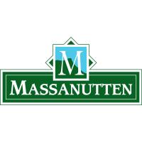 Massanutten Resort Announces Michael Hammes as New General Manager