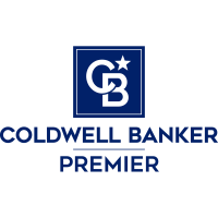 Coldwell Banker Premier Named President’s Club Award Winner by Anywhere Leads