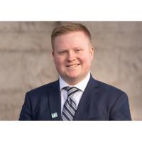 Jordan Branner PCB Welcomes Jordan Branner as Business Development Officer