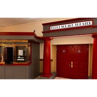 Housing Authority Announces Fundraising Update and Community Meetings to Shape the Future Direction 