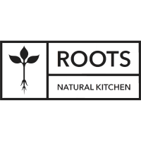 Roots Natural Kitchen Celebrates Grand Opening of Harrisonburg Location on E Market St