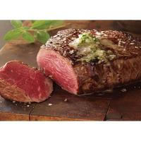 STELLA STEAKHOUSE POP UP DINNER 6.3.16