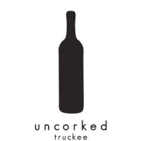Uncorked Meet the Winemaker: Dashe Cellars, Sonoma