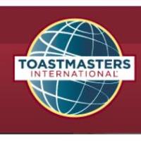Jibboom Street Toastmasters Club Meeting