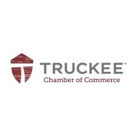 Truckee Chamber's 66th Annual Awards Dinner