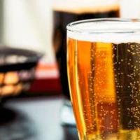 Big Game Day Celebration at Tahoe Donner
