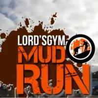 Lord’s Gym Mud Run 2018