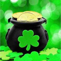 Truckee Lions Club 7th Annual St. Patrick's Day Cabbage Bash