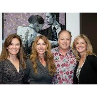 CANCELLED: Truckee Chamber Mixer at Bella Lago