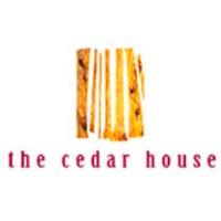 T3 Adventures  Hosts Truckee Chamber Mixer at The Cedar House Sport Hotel