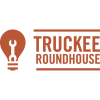 Public Tour - Come Check Out  Truckee Roundhouse Makerspace