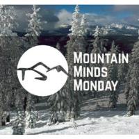 Mountain Minds Monday - Virtual Reality: The Path to the Future