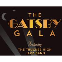 TEMPO's 4th Annual Gatsby Gala