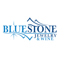 Truckee Chamber Mixer at Bluestone Jewelry & Wine