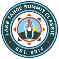 2018 Lake Tahoe Summit Classic - Lacrosse