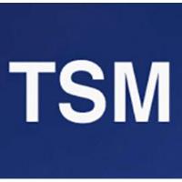 Tahoe Silicon Mountain - Fame, Fortune, and Exploitation: The Fascinating History of Patents and Patent Trolls
