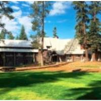 Builders of the Future: Clair Tappaan Lodge's Annual Environmental Education Fundraiser