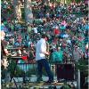 Truckee's Summer Music in the Park Series - Jo Mama
