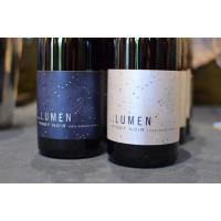 Meet the Winemaker: Lumen Wines