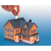 Home Matters: Protecting and Maximizing Your Largest Investment