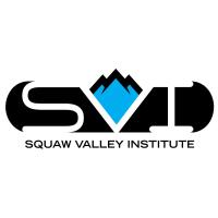 Squaw Valley Institute's 2018 Summer Band Camp 