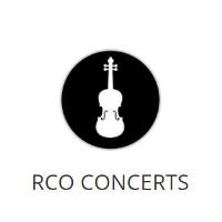 Reno Chamber Orchestra 2018-19 Season