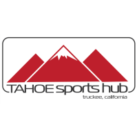 Truckee Chamber Mixer at Tahoe Sports Hub