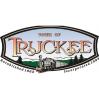 Truckee Town Council, Redevelopment Successor Successor Agency and Financing Authority Meetings